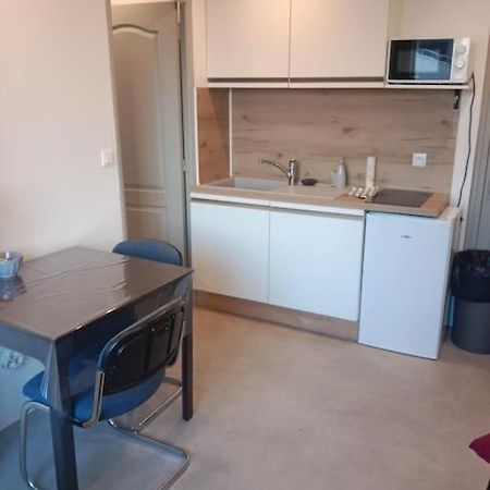 Insolite 22 Chambéry Kültér fotó