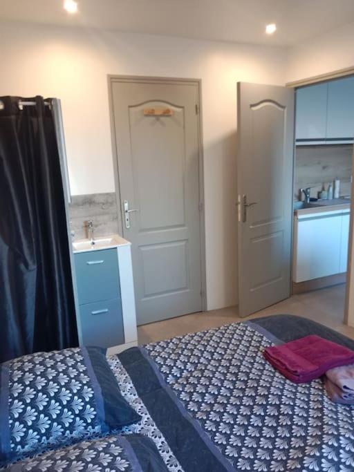 Insolite 22 Chambéry Kültér fotó