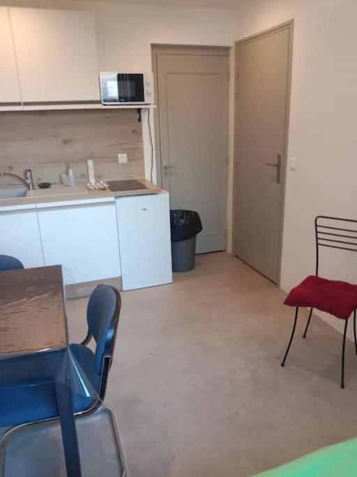 Insolite 22 Chambéry Kültér fotó