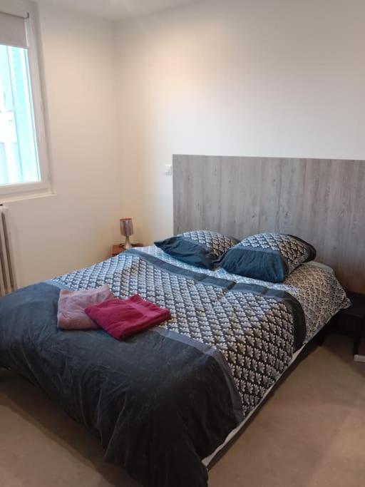 Insolite 22 Chambéry Kültér fotó