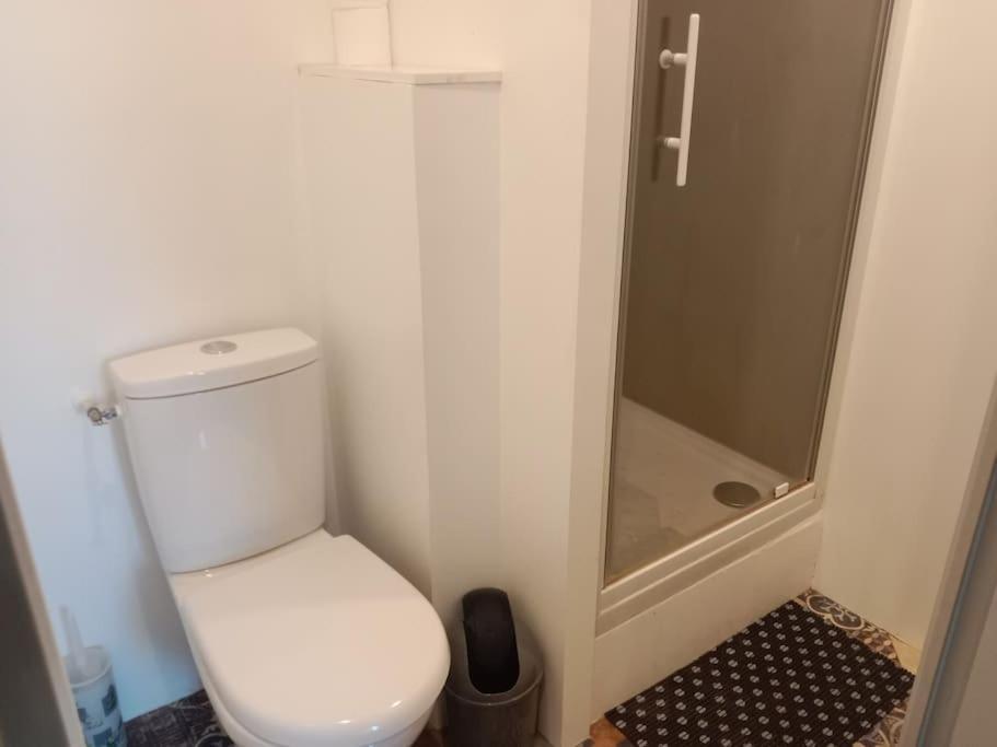 Insolite 22 Chambéry Kültér fotó